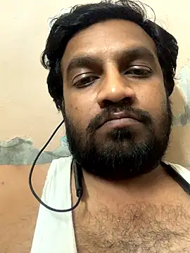 Snapshot of Rocky_1907 chatting on 01/07/26, 12:57 Rocky 1907 online show from 01/07/26, 12:57