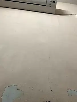 Snapshot of Rocky_1907 chatting on 01/09/26, 08:32 Rocky 1907 online show from 01/09/26, 08:32