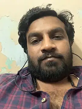 Snapshot of Rocky_1907 chatting on 01/11/26, 09:42 Rocky 1907 online show from 01/11/26, 09:42