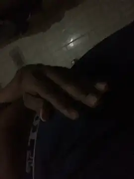 Snapshot of Rocky_1907 chatting on 01/13/26, 04:07 Rocky 1907 online show from 01/13/26, 04:07