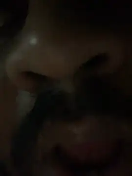 Snapshot of Rocky_1907 chatting on 01/15/26, 07:02 Rocky 1907 online show from 01/15/26, 07:02