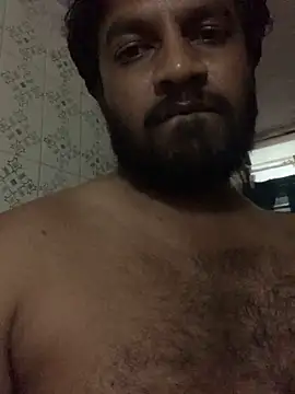 Snapshot of Rocky_1907 chatting on 01/16/26, 03:32 Rocky 1907 online show from 01/16/26, 03:32