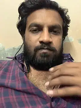 Snapshot of Rocky_1907 chatting on 01/31/26, 08:40 Rocky 1907 online show from 01/31/26, 08:40