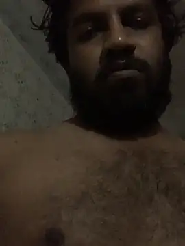 Snapshot of Rocky_1907 chatting on 02/07/26, 04:16 Rocky 1907 online show from 02/07/26, 04:16