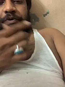 Snapshot of Rocky_1907 chatting on 02/09/26, 08:24 Rocky 1907 online show from 02/09/26, 08:24