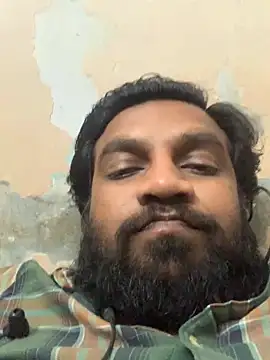 Snapshot of Rocky_1907 chatting on 02/10/26, 09:52 Rocky 1907 online show from 02/10/26, 09:52