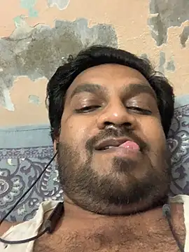 Snapshot of Rocky_1907 chatting on 02/27/26, 10:32 Rocky 1907 online show from 02/27/26, 10:32