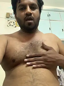 Snapshot of Rocky_1907 chatting on 03/02/26, 06:58 Rocky 1907 online show from 03/02/26, 06:58