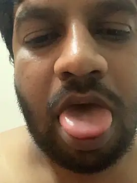 Snapshot of Rocky_1907 chatting on 03/02/26, 07:15 Rocky 1907 online show from 03/02/26, 07:15