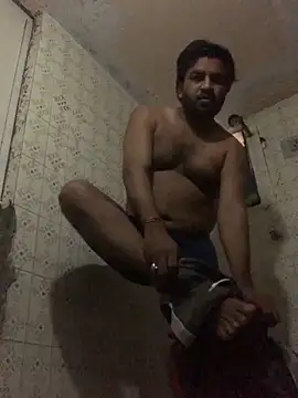 Snapshot of Rocky_1907 chatting on 03/04/26, 09:48 Rocky 1907 online show from 03/04/26, 09:48