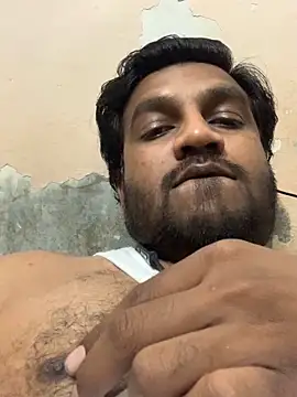 Snapshot of Rocky_1907 chatting on 03/06/26, 07:32 Rocky 1907 online show from 03/06/26, 07:32