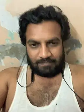 Snapshot of Rocky_1907 chatting on 04/10/26, 07:51 Rocky 1907 online show from 04/10/26, 07:51