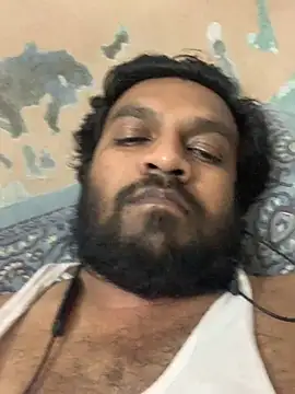 Snapshot of Rocky_1907 chatting on 04/11/26, 07:51 Rocky 1907 online show from 04/11/26, 07:51