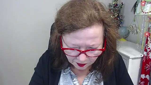 Adelewildx online show from 01/16/25, 11:26