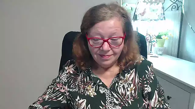 Adelewildx online show from 09/25/25, 03:54