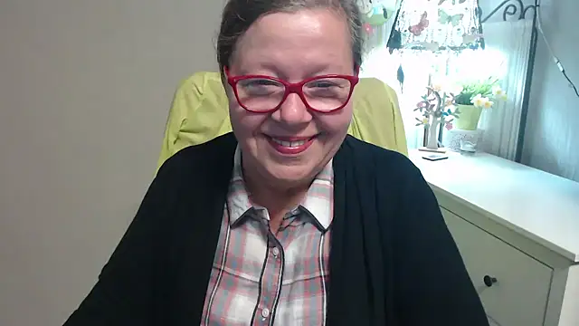 Adelewildx online show from 10/01/25, 03:12