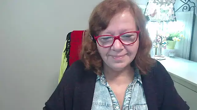 Adelewildx online show from 10/07/25, 03:25