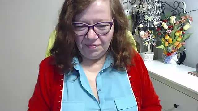 Adelewildx online show from 03/26/26, 03:56