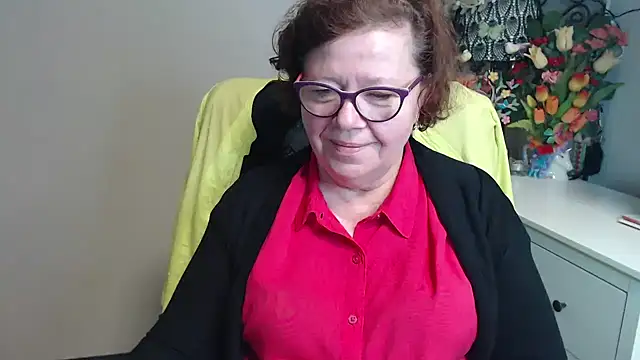 Adelewildx online show from 05/08/26, 02:50