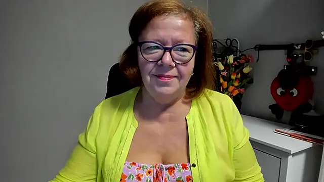 Adelewildx online show from 07/14/26, 03:00