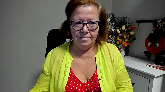 Adelewildx online show from 07/15/26, 02:39