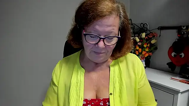 Adelewildx online show from 07/16/26, 03:34