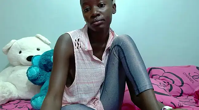 SHILIBWA online show from 12/12/24, 11:29