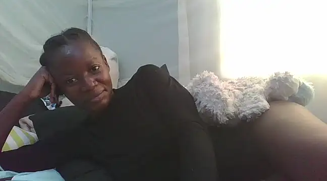 SHILIBWA online show from 03/12/25, 04:41