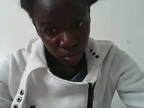 SHILIBWA online show from 01/07/26, 07:44