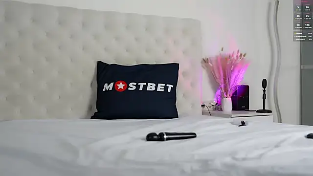 BestExtreme online show from 01/25/25, 02:15