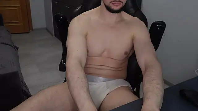 antawnata online show from 11/02/25, 10:01