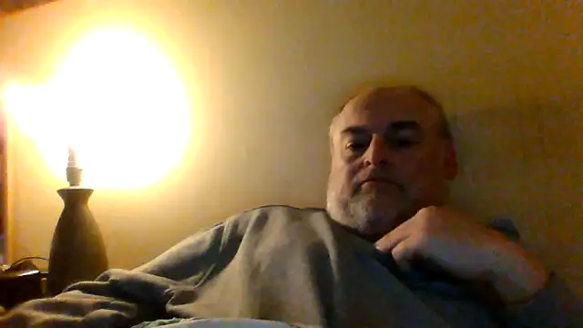 Snapshot of qzwxecrvtbynumi chatting on 07/02/26, 01:38 qzwxecrvtbynumi online show from 07/02/26, 01:38