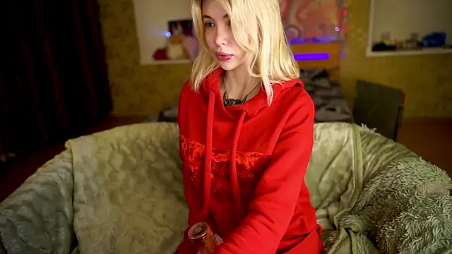 Allison Cuty online show from 01/28/25, 11:39