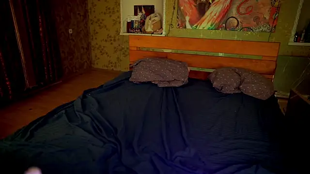 Allison Cuty online show from 09/30/25, 11:21