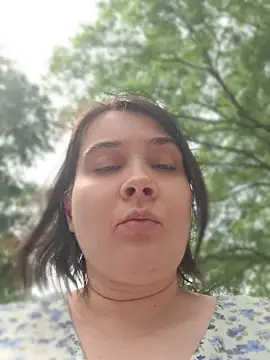 LouisianaBoobs online show from 04/20/26, 08:32