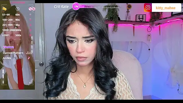 YourKatt online show from 01/12/25, 12:18