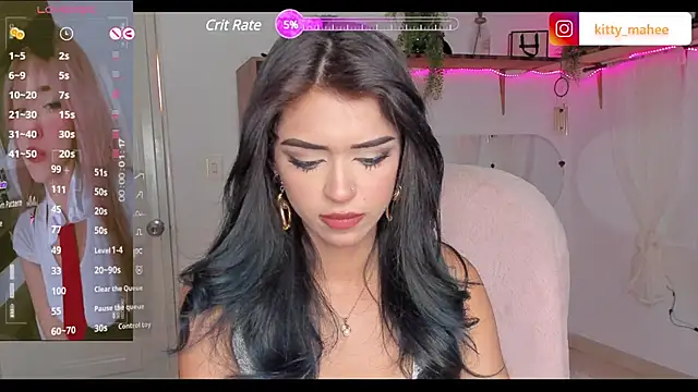 YourKatt online show from 01/12/25, 10:22