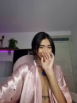 YourKatt online show from 01/31/25, 11:45