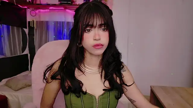 YourKatt online show from 09/14/25, 01:05