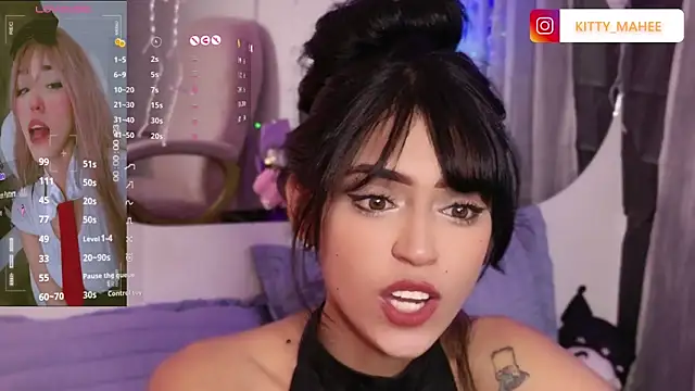 YourKatt online show from 10/06/25, 03:26