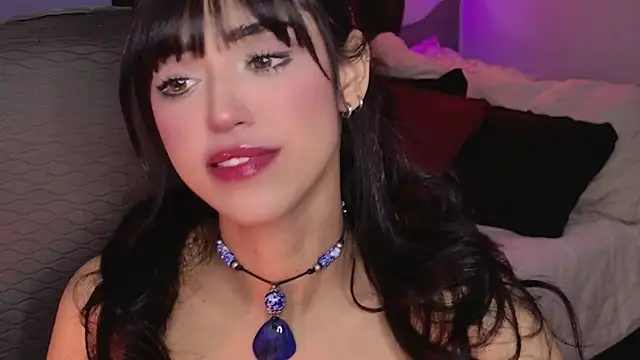 YourKatt online show from 02/12/26, 05:02