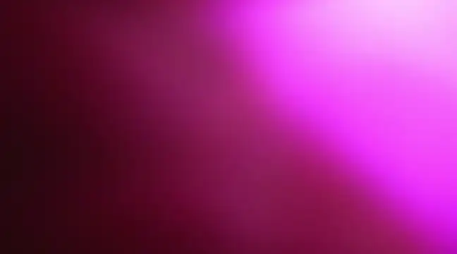 Snapshot of IsMiMi chatting on 03/20/25, 06:20 IsMiMi online show from 03/20/25, 06:20