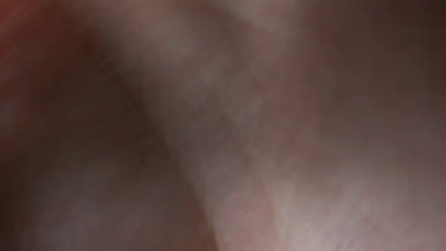 Snapshot of IsMiMi chatting on 10/28/25, 10:30 IsMiMi online show from 10/28/25, 10:30