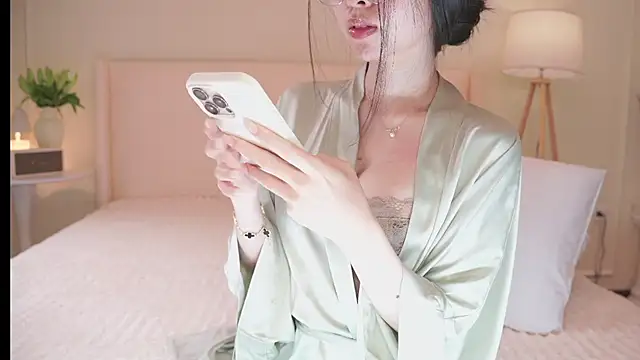 IsMiMi online show from 01/11/26, 11:32