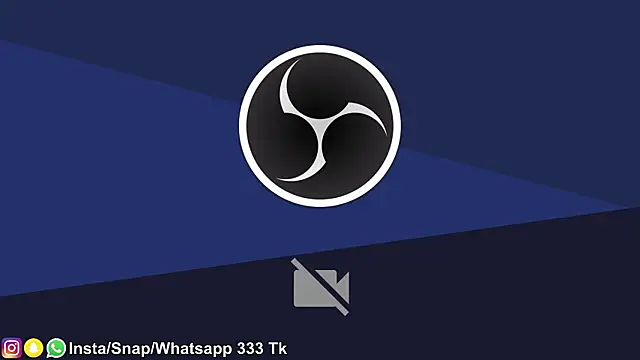 cassandra1105 online show from 12/02/24, 07:25