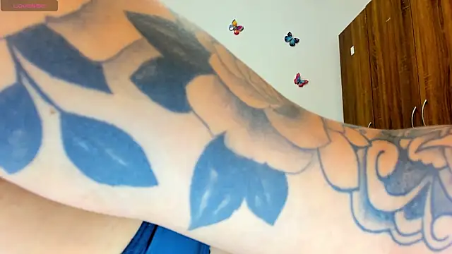 darsha sahu online show from 01/31/25, 04:58