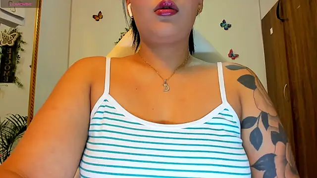 darsha sahu online show from 03/02/25, 06:05