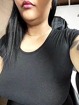 darsha sahu online show from 11/25/25, 11:27