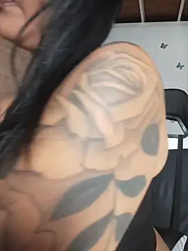 darsha sahu online show from 02/09/26, 02:04