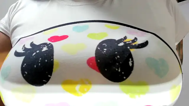 darsha sahu online show from 03/23/26, 02:48